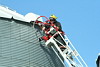 2009 - Grain Bin Rescue - 20